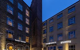 Hotel Indigo - Dundee, An Ihg Hotel